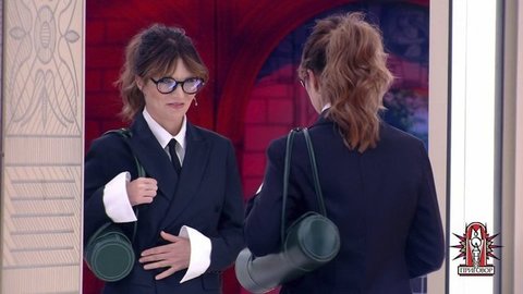 Дело «Не доверяю мужчинам и даже сыну». Модный приговор. Лучшие моменты выпуска от 03.07.2020