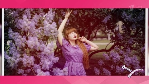 Екатерина: продавщица, выпускница колледжа искусств, боится вступать в интимные отношения. Давай поженимся! Фрагмент выпуска от 03.07.2020