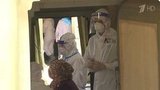 Ситуация с распространением коронавируса в Республике Дагестан значительно улучшилась