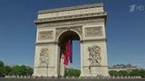 Новым премьер-министром Франции стал замглавы администрации президента Жан Кастекс