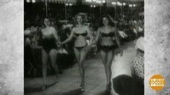 Бикини, возмутитель спокойствия. Доброе утро. Суббота. Фрагмент выпуска от 04.07.2020