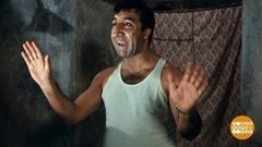 Фрунзик Мкртчян. Мы так «хохотались»! А ему было грустно. Доброе утро. Суббота. Фрагмент выпуска от 04.07.2020