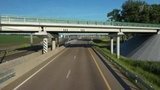 В Воронежской области открыт новый участок трассы «Дон»