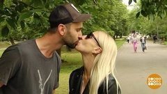 Всем чмоки! Доброе утро. Фрагмент выпуска от 06.07.2020