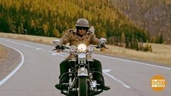 Алтай. Далее — везде. Доброе утро. Фрагмент выпуска от 07.07.2020