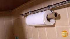 Держись, полотенце! Доброе утро. Фрагмент выпуска от 07.07.2020