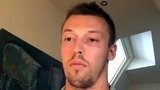 Даниил Квят объяснил, почему не встал на колено в знак борьбы с расизмом перед стартом гонки в «Формуле-1»