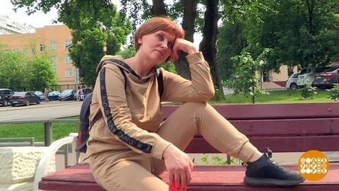 То в жар, то в холод? Доброе утро. Фрагмент выпуска от 09.07.2020