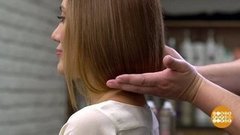 Каре-обманка. Доброе утро. Фрагмент выпуска от 09.07.2020