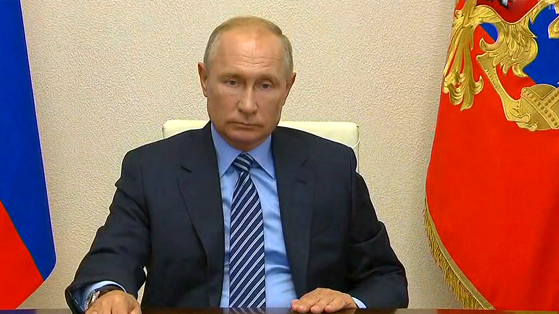 Выпуск новостей в 15:00 9 июля 2020