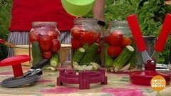 Закатаем по полной! Доброе утро. Фрагмент выпуска от 10.07.2020