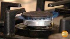 Осторожно, газ! Доброе утро. Фрагмент выпуска от 10.07.2020