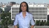 В МВД заявили: пандемия не привела к росту преступности