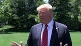 У обоих кандидатов в президенты США подозревают слабоумие