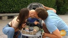 Семья: чтобы не было проблем. Доброе утро. Суббота. Фрагмент выпуска от 11.07.2020