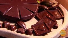 Все в шоколаде! Доброе утро. Суббота. Фрагмент выпуска от 11.07.2020