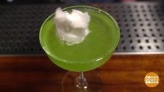 «Облачный» коктейль. Доброе утро. Фрагмент выпуска от 13.07.2020