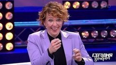 «Главную бомбу нам подложили на финале третьей „Фабрики“!» — участники шоу рассказывают об отношениях Александра Шульгина и Юлии Михальчик. Сегодня вечером. Фрагмент выпуска от 11.07.2020