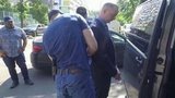 Бывший журналист «Коммерсанта» и «Ведомостей» Иван Сафронов обвинен в госизмене
