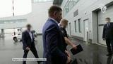 Полпред президента в Дальневосточном федеральном округе Юрий Трутнев заявил, что работа руководства Хабаровского края организована плохо