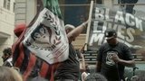 В Америке очередной виток флойд-безумия