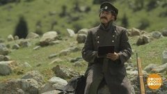 Николай Пржевальский. Стиратель «белых пятен». Доброе утро. Фрагмент выпуска от 14.07.2020