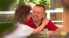 Семья: а поговорить? Доброе утро. Фрагмент выпуска от 15.07.2020