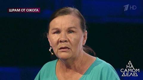 «Я что, помню, где они там?» — мать рассказала, как оставила детей на улице. На самом деле. Фрагмент выпуска от 15.07.2020