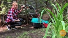 Операция «Вертикуляция». Доброе утро. Фрагмент выпуска от 16.07.2020