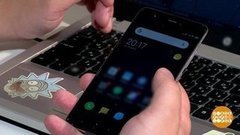 Потерял телефон. Что делать? Доброе утро. Фрагмент выпуска от 16.07.2020