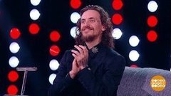 «Dance Революция». Впереди — финал! Доброе утро. Фрагмент выпуска от 17.07.2020