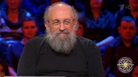Кто хочет стать миллионером? Выпуск от 18.07.2020