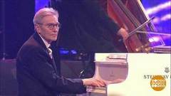 Давид Тухманов: что ни песня, то хит! Доброе утро. Фрагмент выпуска от 20.07.2020