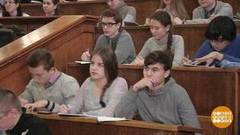 Диплом есть, ищу работу… Доброе утро. Фрагмент выпуска от 20.07.2020