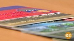 Тайны дебетовой карты. Доброе утро. Фрагмент выпуска от 22.07.2020