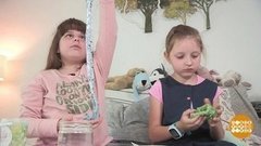 Кто такие «лизуны»? Доброе утро. Фрагмент выпуска от 22.07.2020