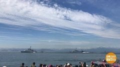 На восточных рубежах. Доброе утро. Фрагмент выпуска от 22.07.2020