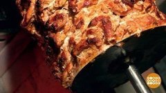 Вся правда о шаурме. Доброе утро. Фрагмент выпуска от 24.07.2020