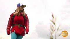 Что взять с собой в поход? Доброе утро. Фрагмент выпуска от 24.07.2020