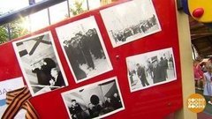 Севастополь — танцует. Доброе утро. Фрагмент выпуска от 24.07.2020