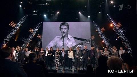 «Своя колея». Лучшее. Выпуск от 24.07.2020