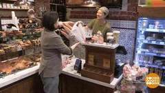 Продавцы — молодцы! Доброе утро. Суббота. Фрагмент выпуска от 25.07.2020