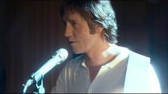 Высоцкий. Спасибо, что живой. Часть вторая