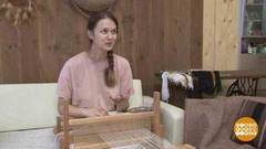 «Я плохая мать»? Доброе утро. Фрагмент выпуска от 27.07.2020