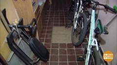 Соседи, уберите хлам! Доброе утро. Фрагмент выпуска от 28.07.2020