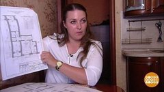 С газом не шутят! Доброе утро. Фрагмент выпуска от 29.07.2020