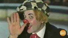 Олег Попов: «Утром встал — улыбнись!». Доброе утро. Фрагмент от 31.07.2020