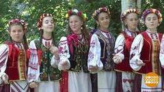 Песенка года. Доброе утро. Фрагмент от 31.07.2020