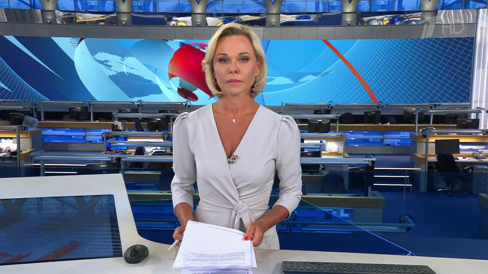 Выпуск новостей в 18:00 31 июля 2020