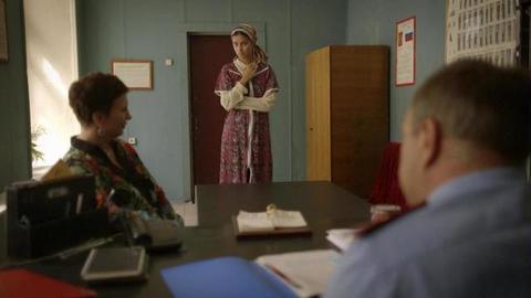 «А у нас во дворе...»: почему нельзя пропустить сериал